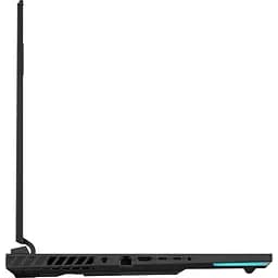 Ноутбук ASUS ROG Strix G18 (2025) (G814FP-S8052), / 18" IPS WQXGA 240 Гц / AMD Ryzen 9 9955HX / RAM 32 ГБ / SSD 1 ТБ / GeForce RTX 5070, 8 - мініатюра 10