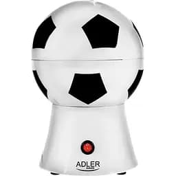Апарат для попкорну Adler AD 4479