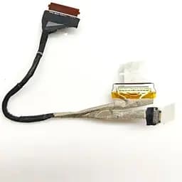 Шлейф матриці та тачскріну для ноутбука Lenovo ThinkPad Yoga 11e G3 (LI8 TOUCH SLA LCD CABLE) Б/В