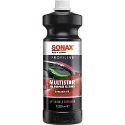 Очисник універсальний Sonax Profline MultiStar 1 л