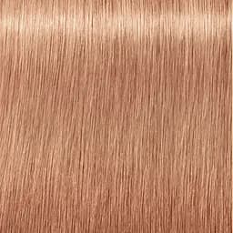Тонуючий бондінг-крем для волосся Schwarzkopf Professional BlondMe Pastel відтінок коричневий махагонлід 60 мл - мініатюра 2