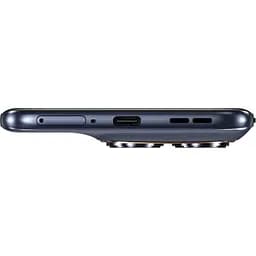 Смартфон Motorola Edge 70 Fusion 8/256GB Silhouette (PBBD0022RS) UA-UCRF [162826] - мініатюра 11