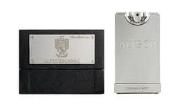 Оригинал Alyson Oldoini Chocman Mint 100 мл парфюмированная вода