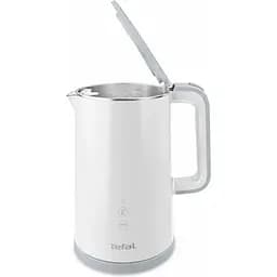 Електрочайник Tefal KO693110 [57302] - мініатюра 7
