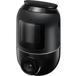 Відеореєстратор 70mai Dash Cam Omni 128GB чорний - мініатюра 4