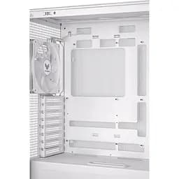 Корпус Asus TUF Gaming GT302 ARGB White (90DC00I3-B19000) [134525] - мініатюра 10