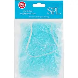 Шапочка для душу SPL в асортименті