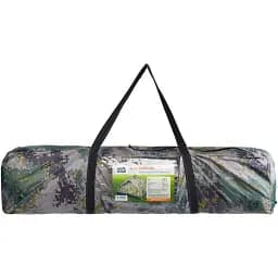 Намет Skif Outdoor Adventure Auto II. Розмір 200x200 см Camo - мініатюра 12
