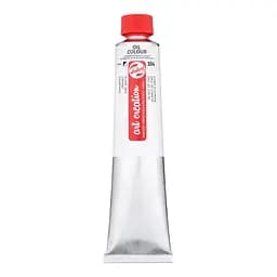 Фарба олійна ArtCreation (104) Білила цинкові 200 мл Royal Talens