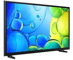 Samsung Телевізор 27" LED FHD 50Hz Smart Tizen Black - мініатюра 6