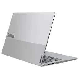Ноутбук Lenovo ThinkBook 14 G6 IRL FHD (i7-13700H/16/512SSD) - Class A "Б/В" - мініатюра 2
