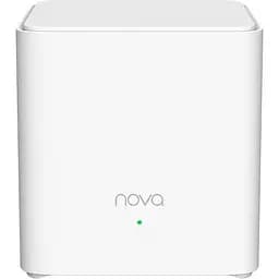 Tenda Система WiFi-Mesh MX3 NOVA AX1500, 3мод - мініатюра 5