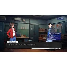 Ключ активації Microsoft Outbreak: Phantasmagoria Collection для Xbox One/Series S/X - мініатюра 15