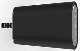 Отпариватель SteamOne (EUNS150B)