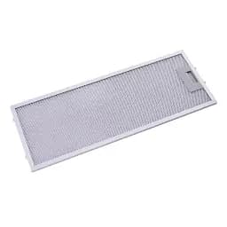 Витяжка телескопічна Minola HTL 6714 WH 1100 LED - мініатюра 11