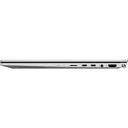 Ноутбук Alienware m16 R2 [AWM16R-9487BLK-PUS] [128668] - мініатюра 13