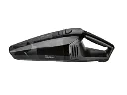 Пилосос акумуляторний автомобільний SilverCrest SAS 7.4 LI F4/SOAS 7.4 LI F4 - мініатюра 2
