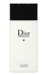 Гель для душу Dior Homme 2020 200 мл