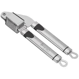Пресс для чеснока Bergner Gizmo 19 см (BG-3214)