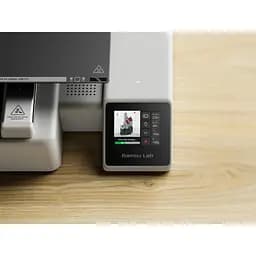3D-принтер Bambu Lab A1 Mini (PF002-M) [117202] - мініатюра 6