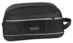 Дорожня косметичка Wallaby 39х21х11.5 см sum0015336 - мініатюра 6