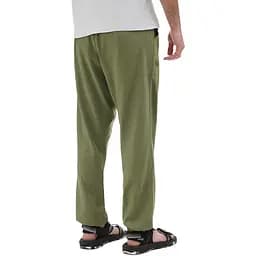 Штани чоловічі Turbat Lama Mens XL Оливковий - мініатюра 2
