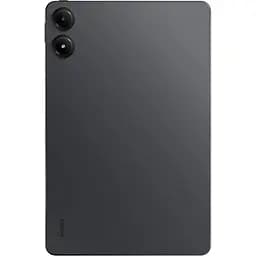 Планшет Redmi Pad Pro 6/128GB Wi-Fi Graphite Gray Global EU [109196] - мініатюра 3