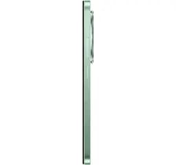 Смартфон Xiaomi Смартфон Poco C75 6/128Gb Green No Adapter UA UCRF# - мініатюра 6