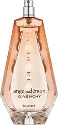Оригинал Givenchy Ange Ou Demon Le Secret 100 мл ТЕСТЕР парфюмированная вода