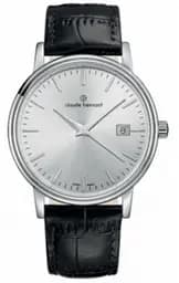 Годинник Claude Bernard 53007 3 AIN