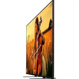 Телевізор Sony BRAVIA 5 XR5 55` LCD 4K (K-55XR55B) EU [145520] - мініатюра 5