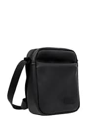 Чоловіча сумка месенджер Sambag 23х7х19 см sum0010806 - мініатюра 6