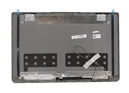 Корпус ноутбука / кришка екрана від ноутбука Lenovo IdeaPad 1-15ADA7 82R1, 1-15AMN7 82R1, 82VG (5CB1M48453) Оригінал від Lenovo, Кришка матриці