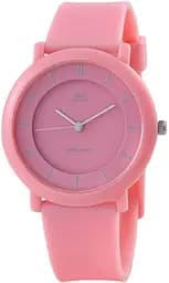 Годинник Q&Q VQ94J009Y