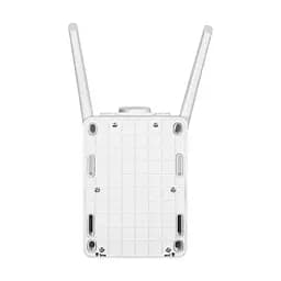 IP PTZ-відеокамера автономна з 4G та сонячною панеллю 3Mp+3Mp Light Vision VLC-9530IG/2C3S (Solar) f=4mm, на акумуляторних батареях (75-00293) - мініатюра 7