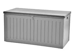 Садовый ящик для хранения HECHT BOX XL