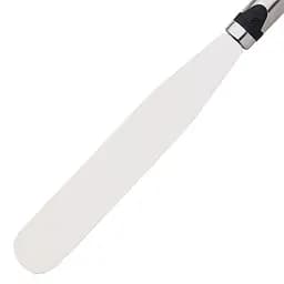 Лопатка-шпатель кондитерська Bergner Gizmo 32 см (BG-3272) - мініатюра 3