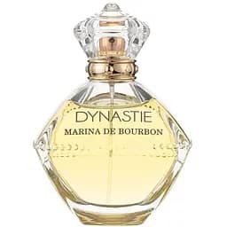 Marina de Bourbon Golden Dynastie 50 мл парфумована вода