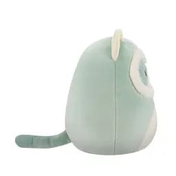 М'яка іграшка Squishmallows Тхір Хемки 19 см (SQCR05403) - мініатюра 5
