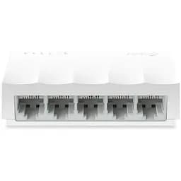 Комутатор мережевий TP-Link LS1005