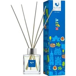 Аромадиффузор ESSE UKRAINE 100 мл