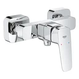 Змішувач для душу Grohe Cubeo 1018240000 Хром