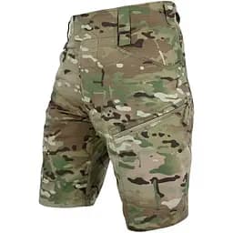 Шорти Fahrenheit Nyco Ripstop Hot Weather 38 Multicam - мініатюра 2