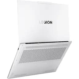 Ноутбук Lenovo Legion 7 16IAX10 (83KY0003US) CUSTOM2 [159116] - мініатюра 8