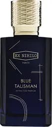Екстракт Ex Nihilo Blue Talisman Extrait 100 мл 