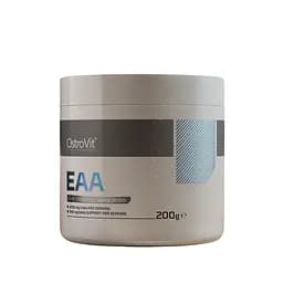 Аминокислота OstroVit EAA Грейпфрут 200 г