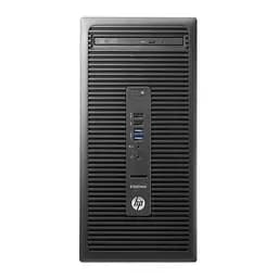 Комп'ютер HP EliteDesk 705 G2 MT (A10-8750B/8/120SSD) Б/В - мініатюра 4