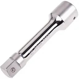 Подовжувач Hans 1'' 200 мм (8800-08)