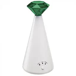 Игрушка для животных Ferplast PHANTOM