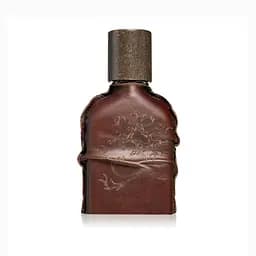 Тестер Orto Parisi Cuoium парфуми 50 ml